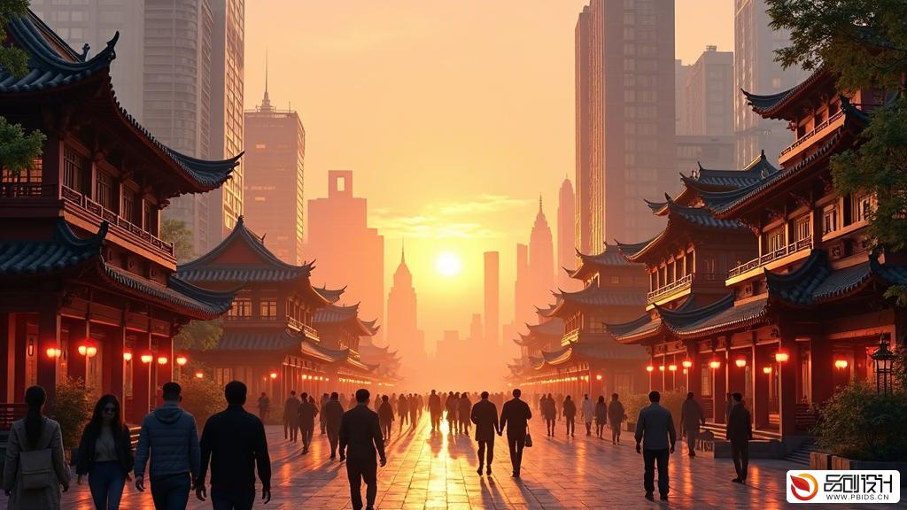 金华市品创设计案例：创意与实用的完美融合
