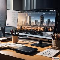 公众号后端开发：从入门到精通