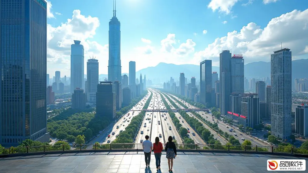 合肥市医疗设备管理平台集团：数字化医疗的新篇章
