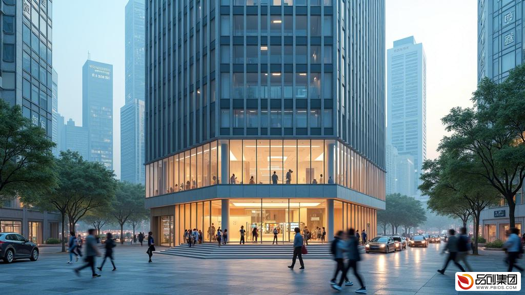 济南市社会保险事业中心单位网上服务系统全面解析
