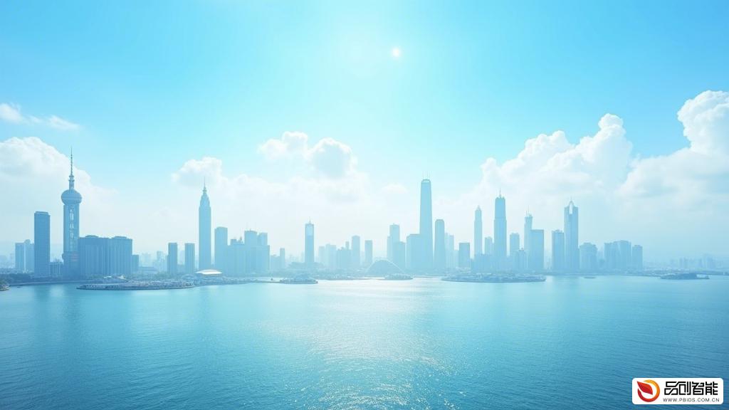 珠海市女性心理健康筛查：技术革新与关爱行动
