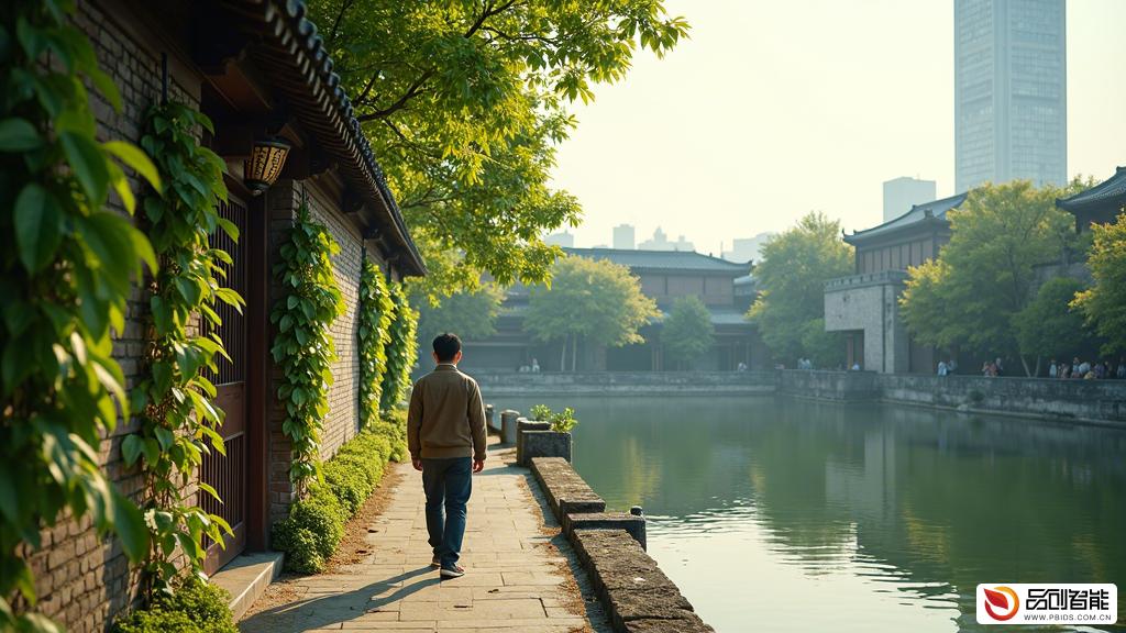 苏州市医疗VR培训系统：革新医疗教育的新篇章
