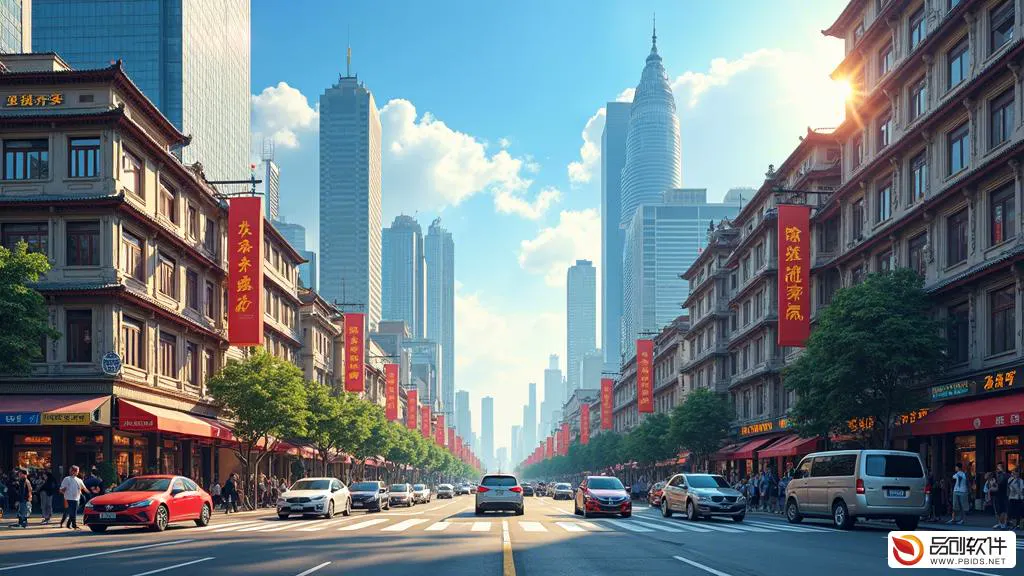 佛山市车载互联平台研发团队的创新之路
