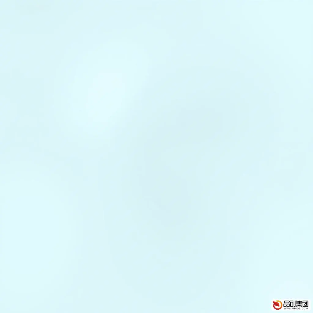 永达保险经纪有限公司:专业引领,守护您的...