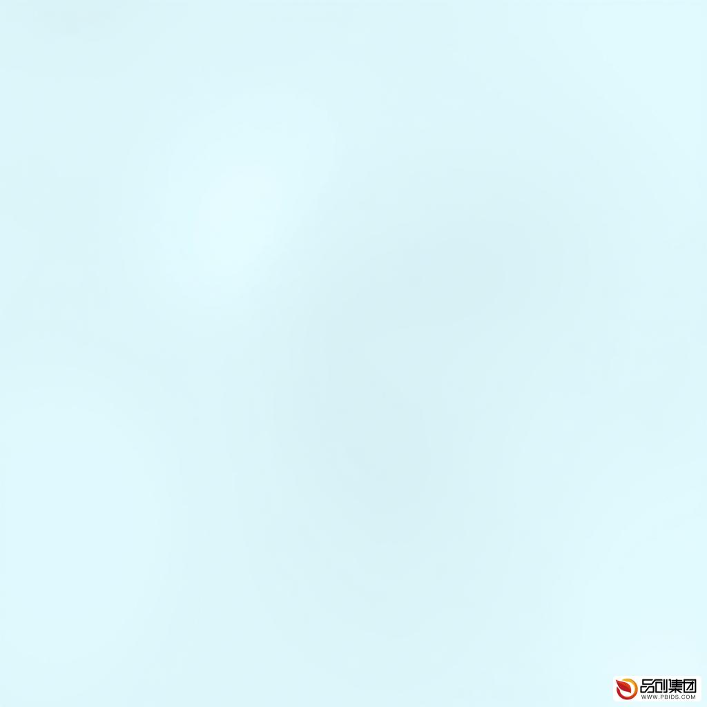 永达保险经纪有限公司:专业引领,守护您的财富与安全