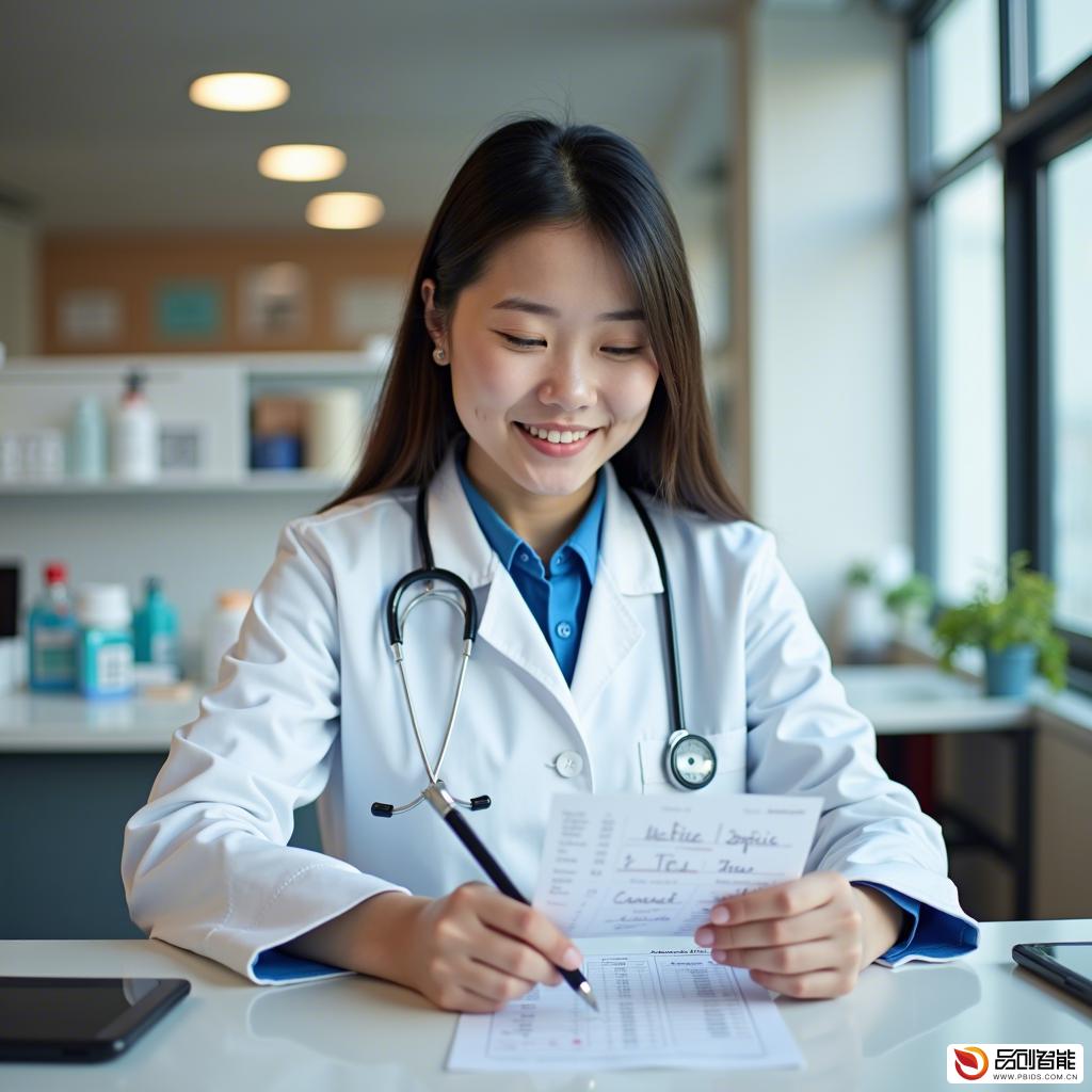 上海市儿童用药剂量计算中心：守护儿童健康...