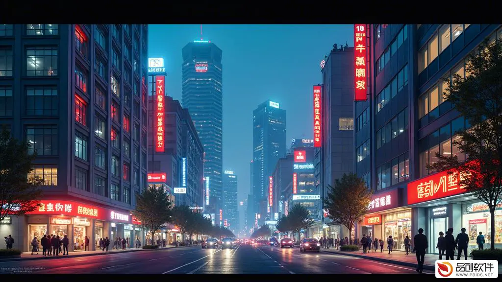 东莞市车载智能中控系统研发：创新引领未来出行

