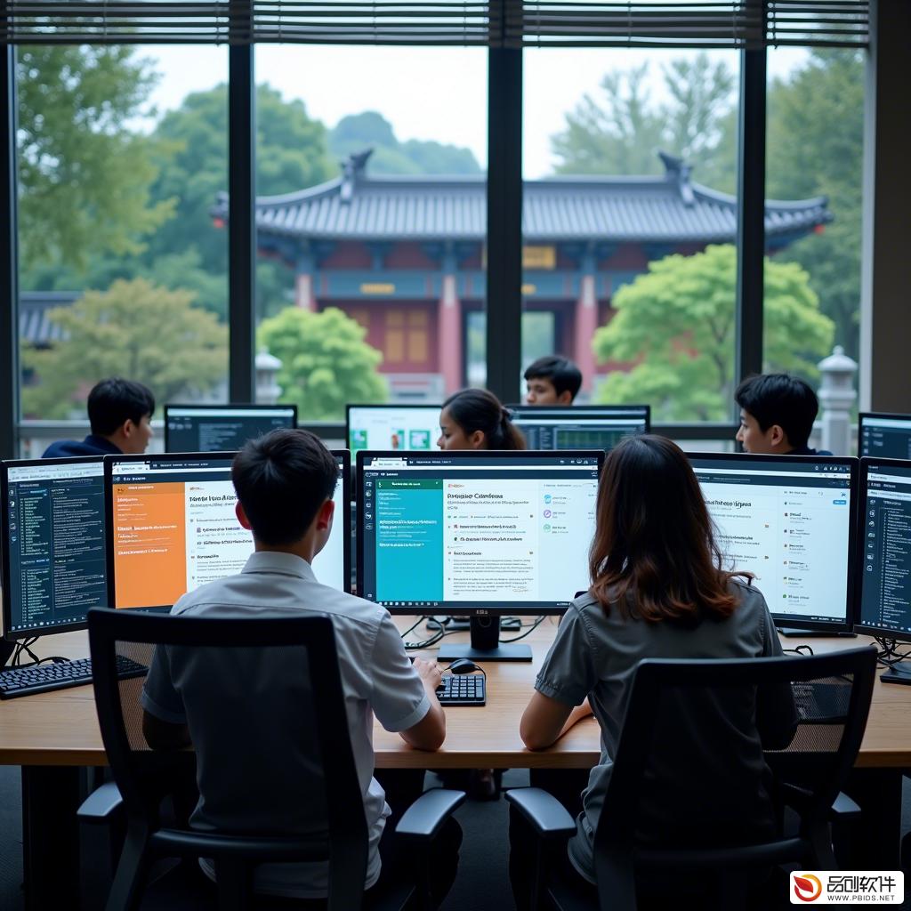 苏州市医疗呼叫中心系统研发：创新科技，守...