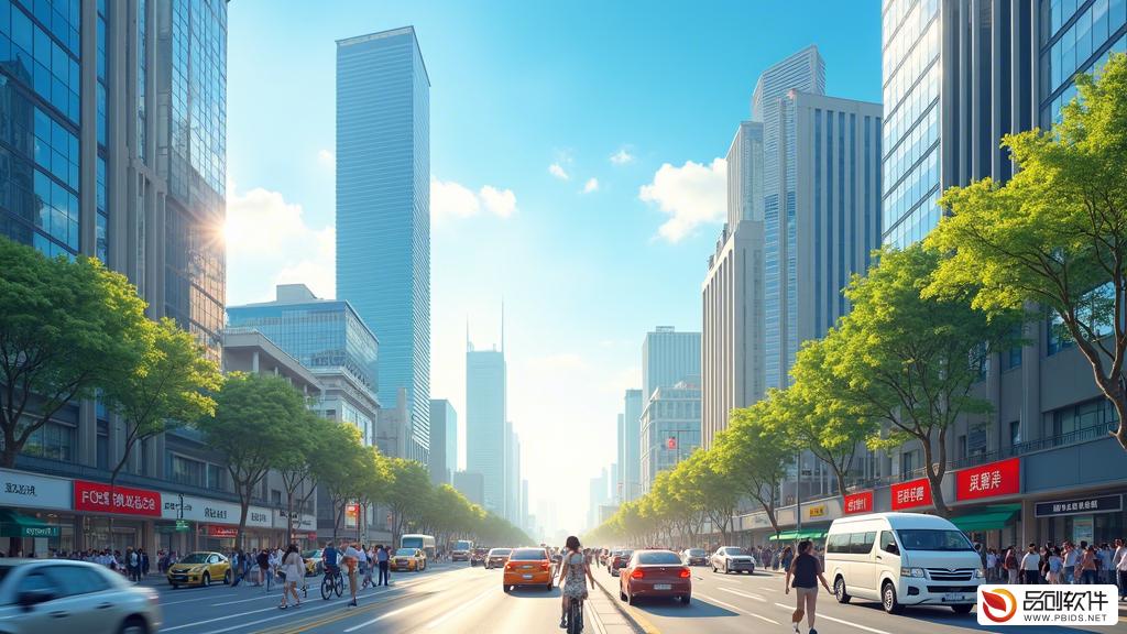 东莞市市政设施巡检工单系统的技术创新与实践
