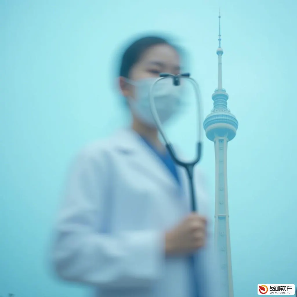 武汉市医疗合规系统机构全面解析

