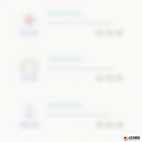 掌握未来设计趋势：深入探索交互设计的奥秘

