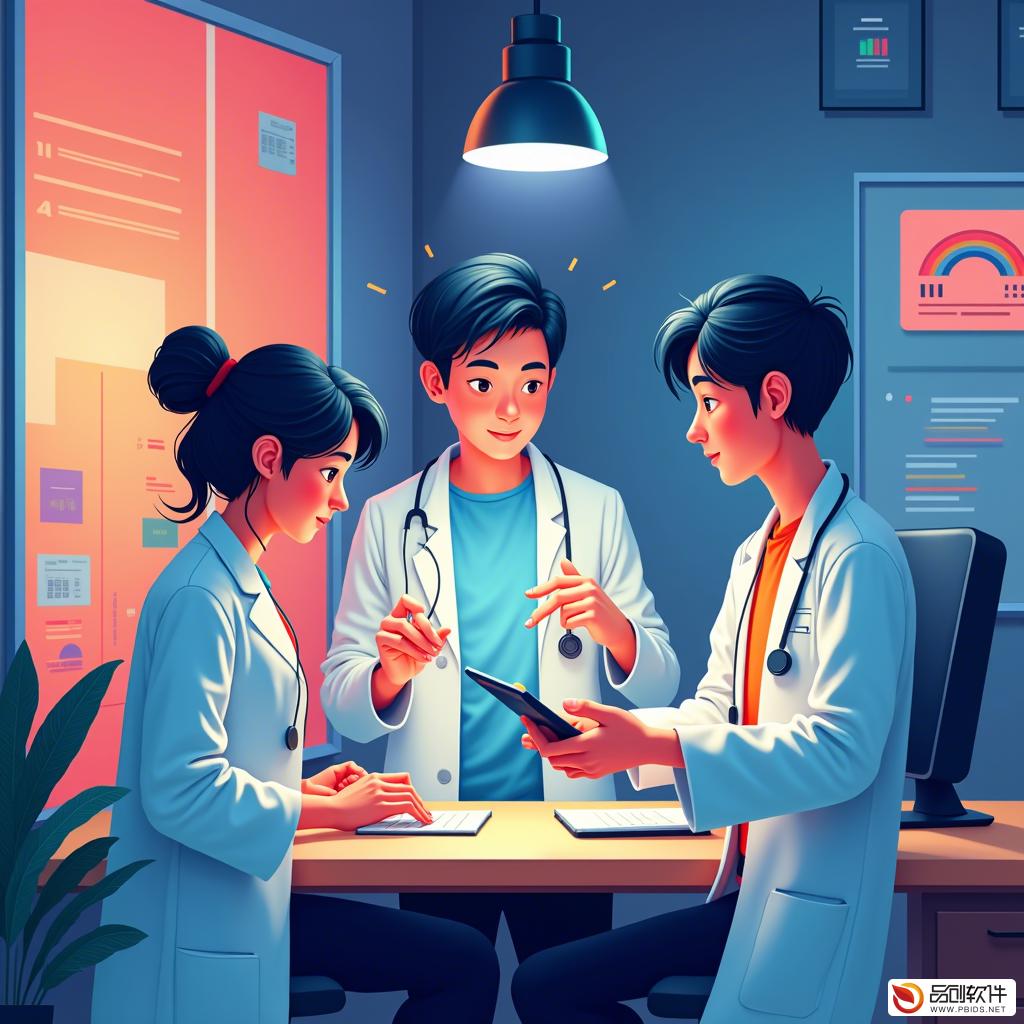 无锡市投资风险管控系统研发：创新引领金融...