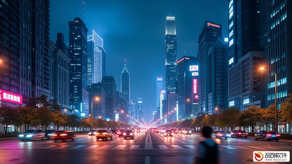 东莞市用药时间提醒系统服务商：科技守护健康，精准管理药物时间
