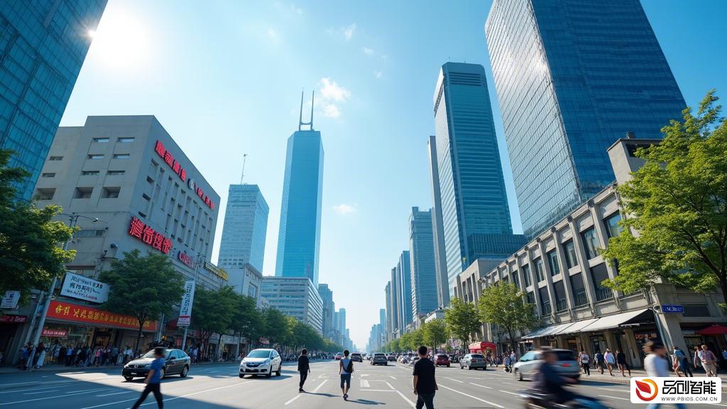宁波市用户健康动态评分运营商：引领健康管理新风尚
