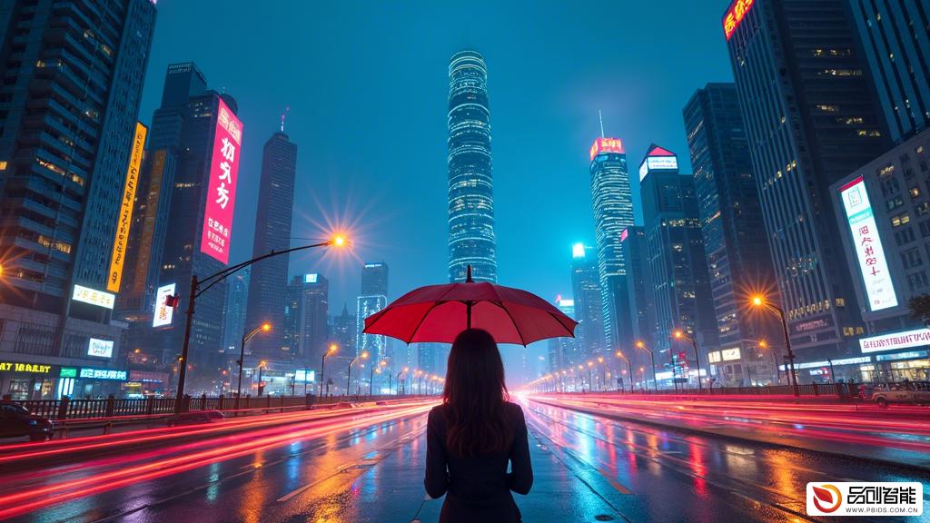 上海市用户分层运营策略技术中心：精准触达，高效转化的实践探索
