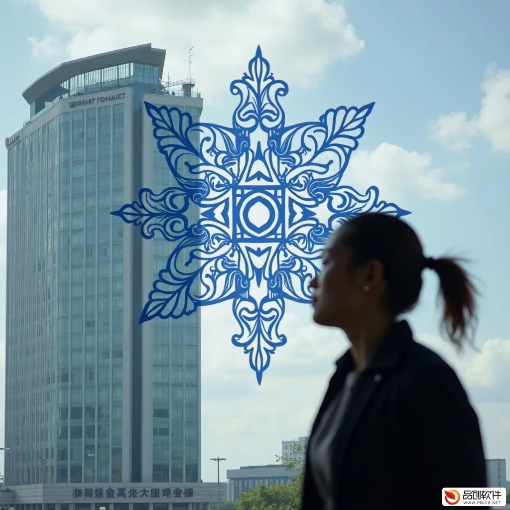 杭州市保险智能合约平台有限公司：引领保险业数字...