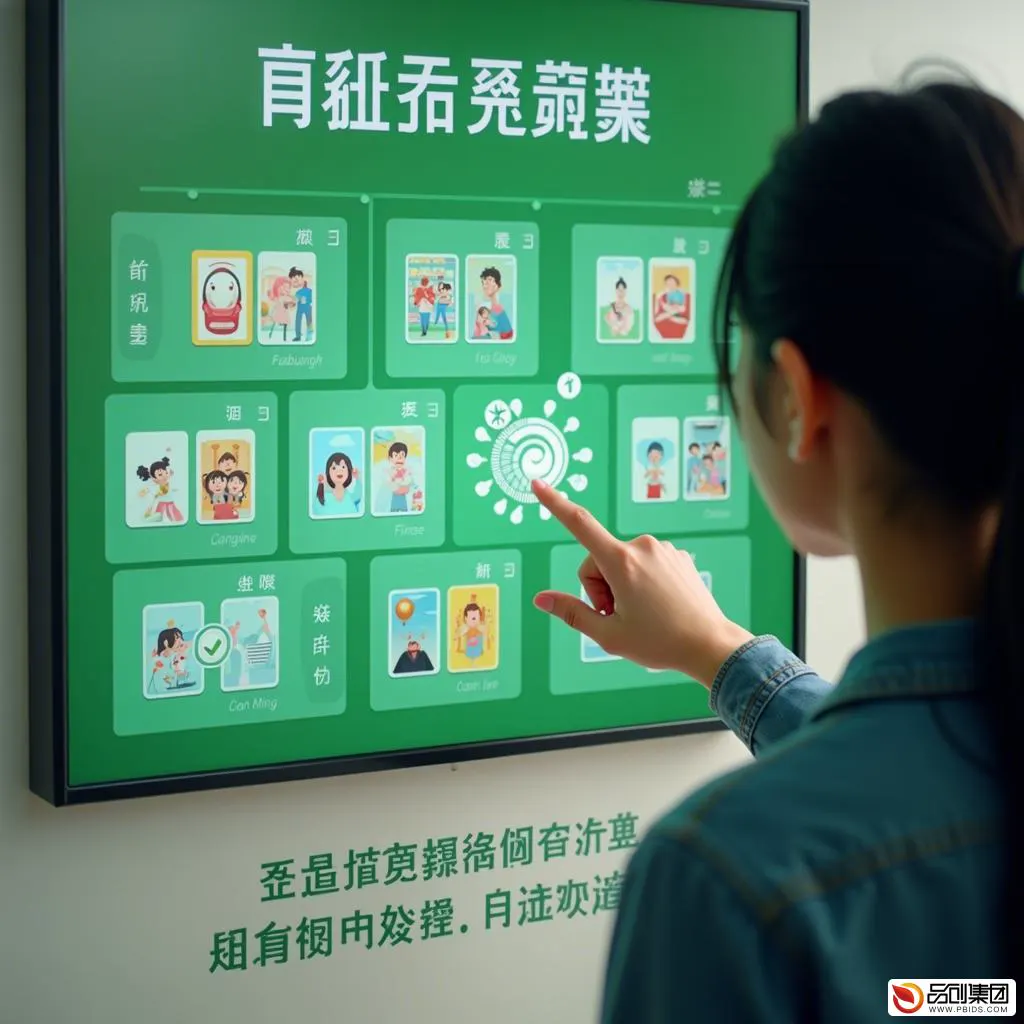 动态微信小程序制作：从零到一的全面指南
