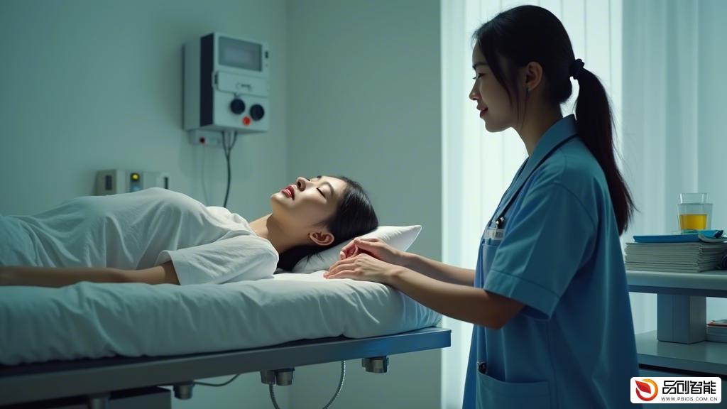 私密健康数据加密：守护个人健康信息的未来
