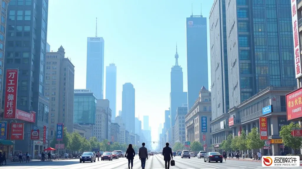 宁波市AI金融理财平台研发中心：引领金融科技新纪元

