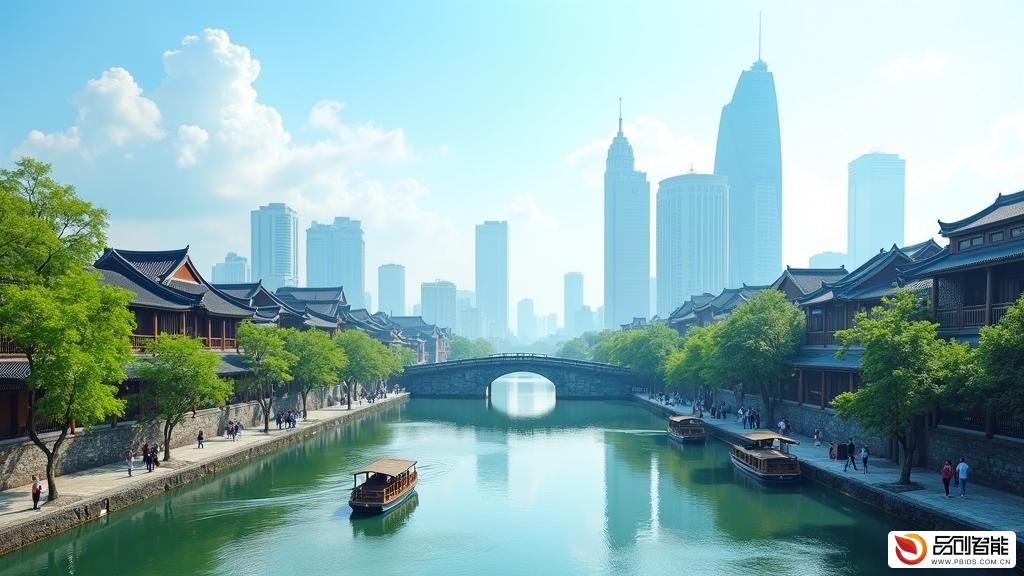 苏州市职业卫生在线监测机构：守护职场健康的坚实防线
