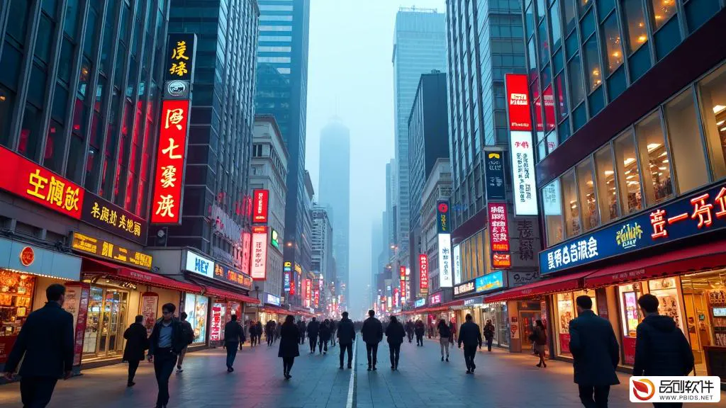 无锡市车载多屏交互协议平台方案商：引领智能出行新时代
