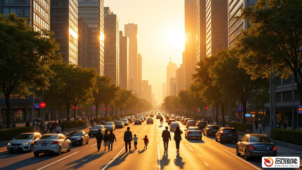 成都市亲子健康挑战计划：平台公司的创新与实践
