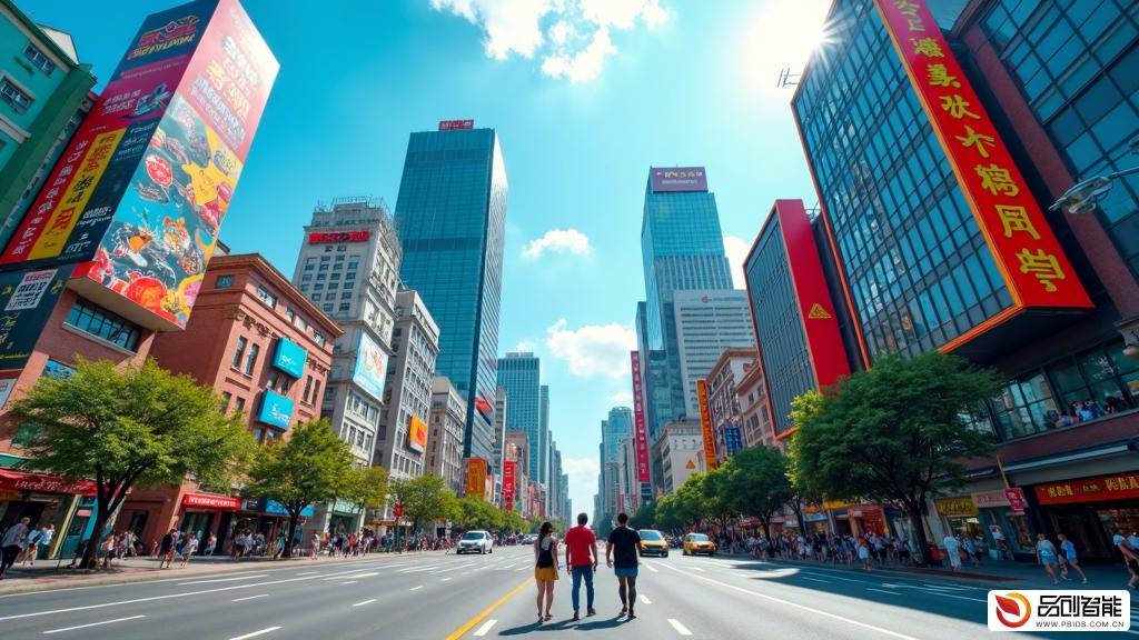 成都市智能中医针灸仪系统企业的创新与发展
