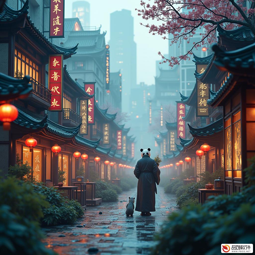 成都市用户体验（UI/UX）设计服务企业...