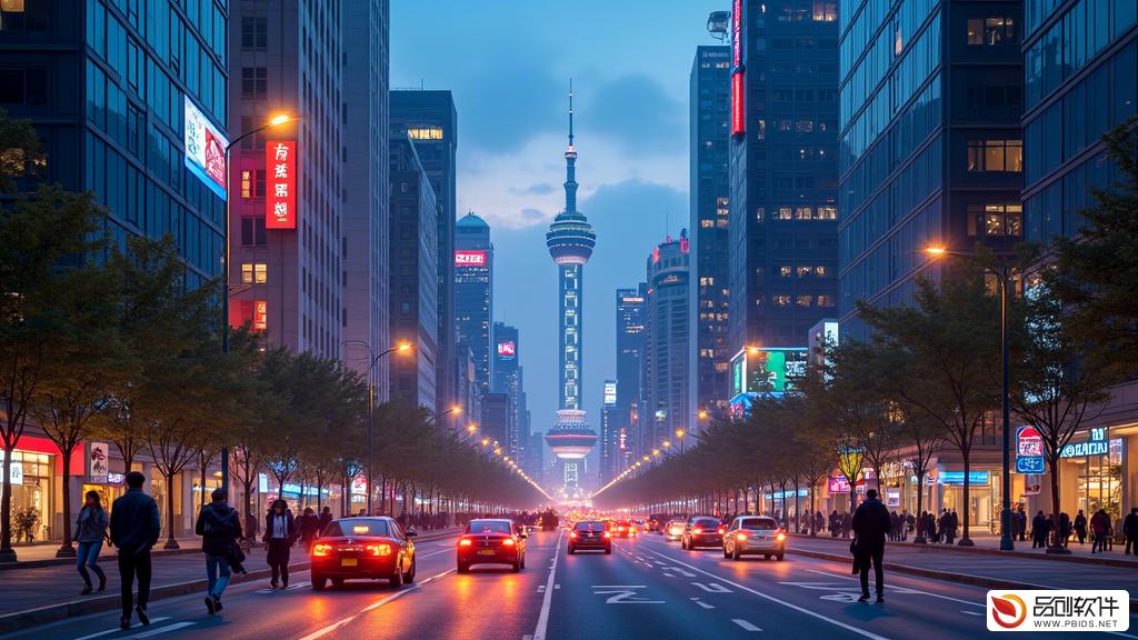 北京市康美网络医院AI平台：引领医疗健康的未来
