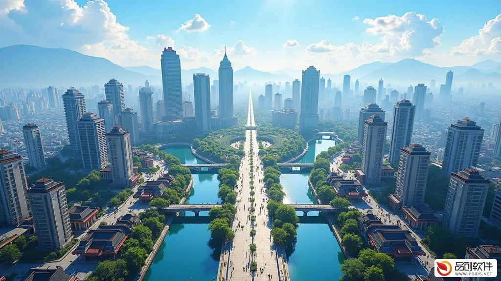 无锡市货运车载互联平台：创新引领物流行业新变革
