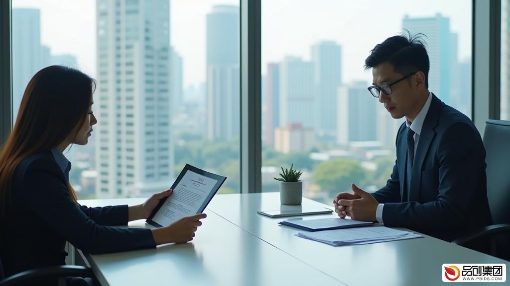 揭秘保险经纪价格：如何合理选择并优化您的保险成本
