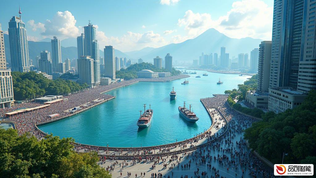 珠海市儿童疫苗接种计划机构全面解析

