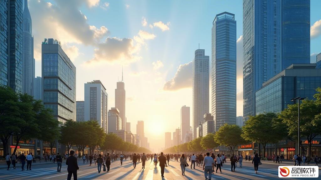 无锡市共享出行AI调度系统：集成商的角色与技术革新
