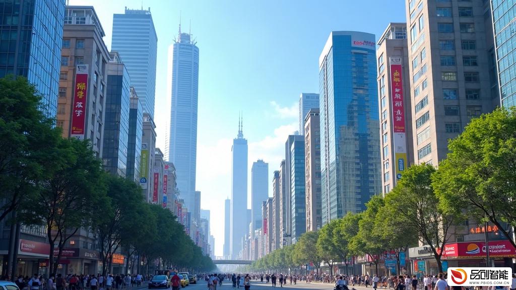 佛山市医疗供应链服务设计平台中心：创新引领医疗物资高效流通
