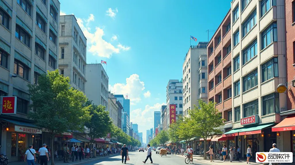 合肥市保险直播双录系统运营商全面解析
