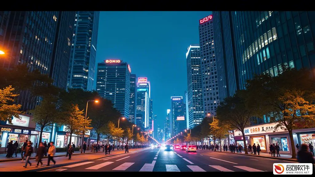 杭州市医院感染防控物联网方案集成商：引领医疗安全新纪元
