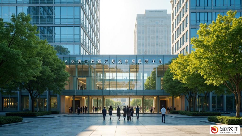 深圳市医疗健康APP机构：重塑医疗服务新生态
