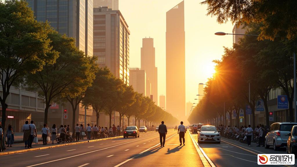 台州市多端UI适配团队的卓越实践与技术创新
