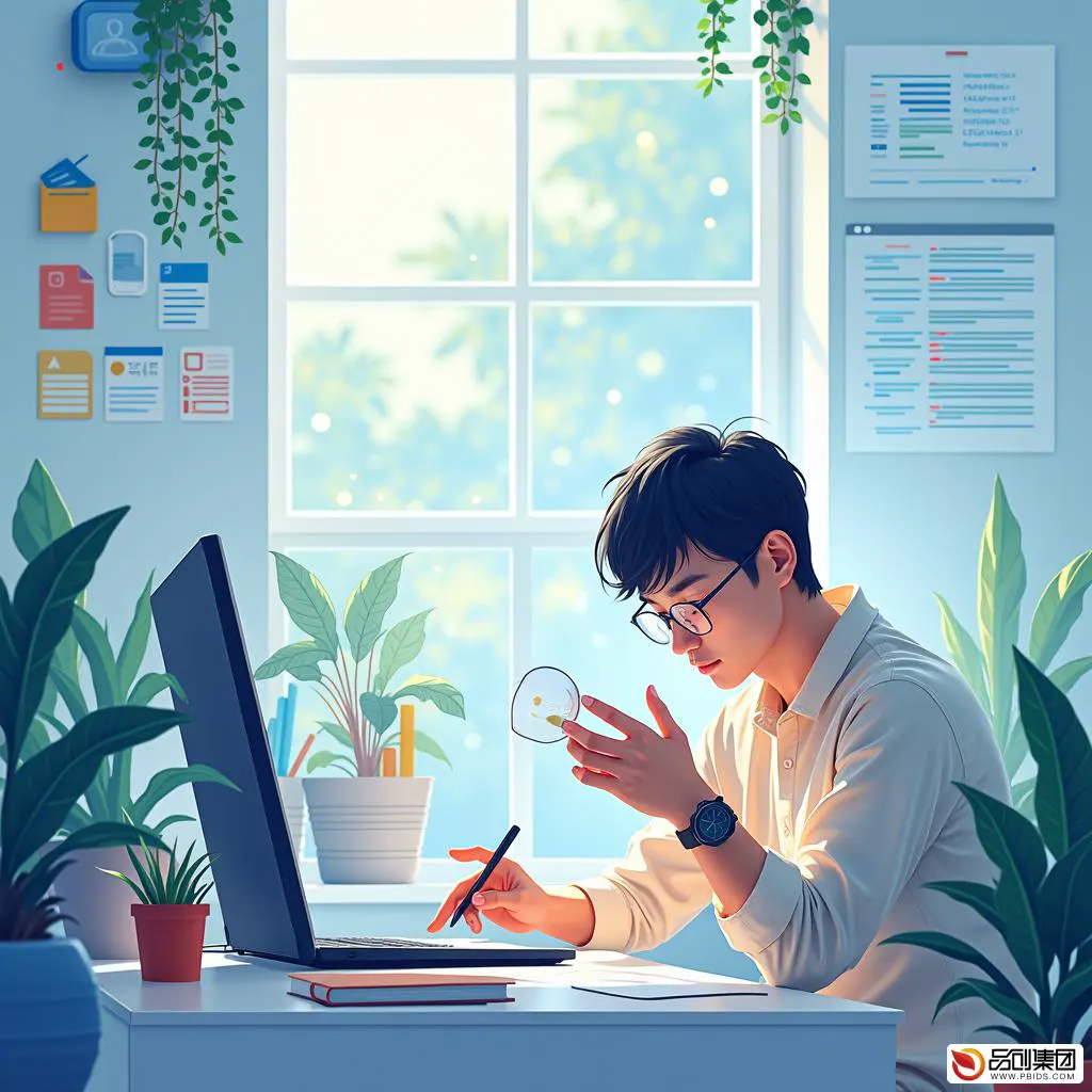 开发微信小程序：语言选择与实战指南