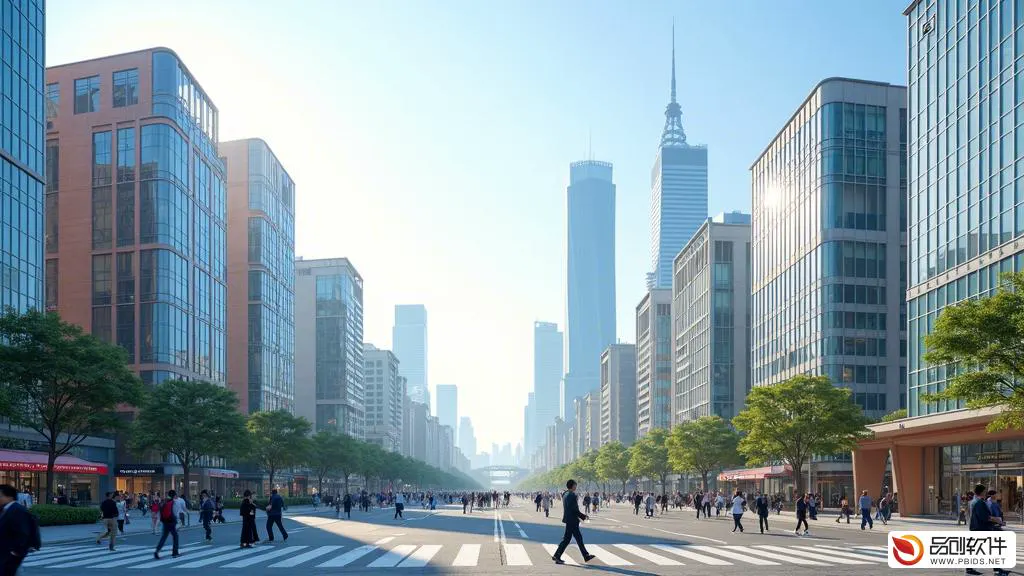 东莞市消防水炮远程控制系统技术中心：科技守护城市安全
