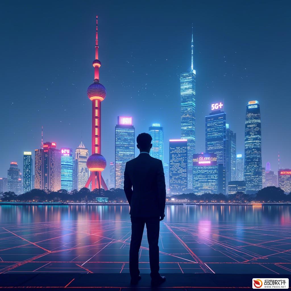 合肥市5G+AI视频网关系统有限公司：引...