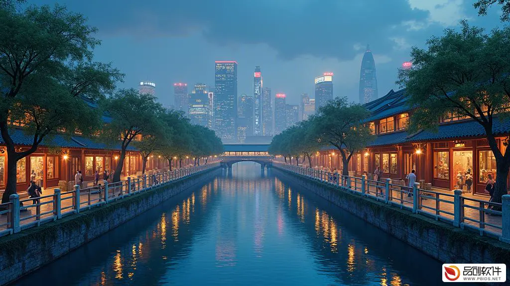 苏州市儿童教育趣味学习平台：开启孩子智慧之门的钥匙
