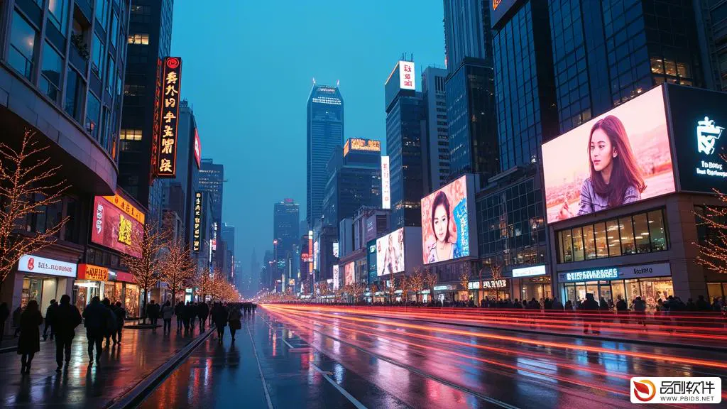 北京市急诊急救系统工作室：守护生命的坚强后盾
