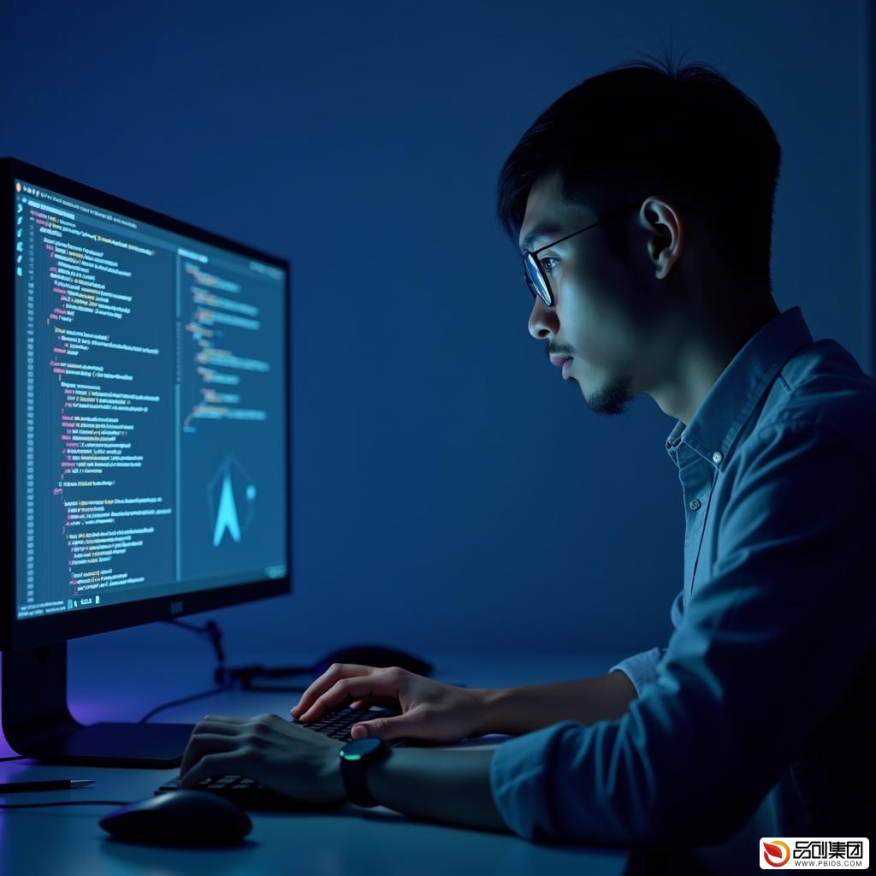 APP設(shè)計開發(fā)費用全解析：從基礎(chǔ)到復(fù)雜，全面了解開發(fā)成本
