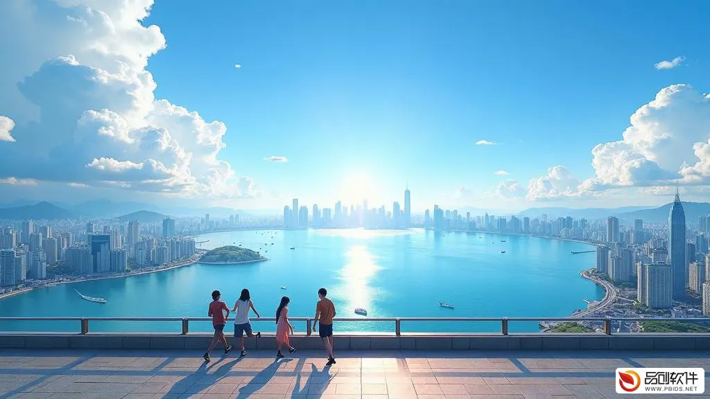 珠海市教育直播低延迟传输系统平台商：打造高效互动的教育新体验
