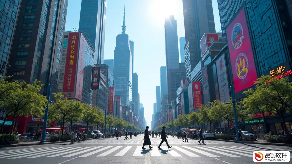 成都市定制ERP开发平台商：引领企业数字化转型的新篇章
