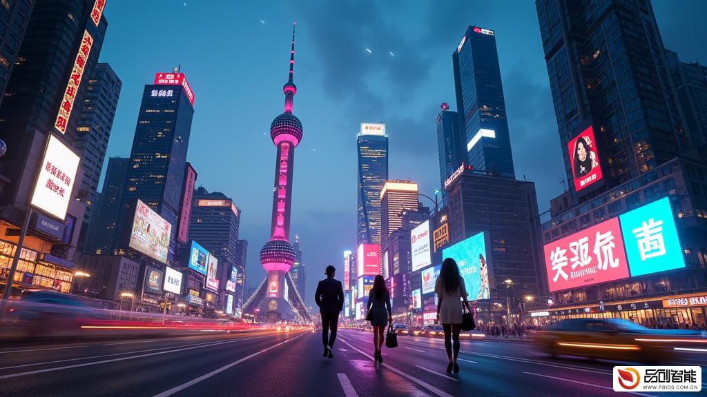上海市急救设备流数据处理平台的构建与应用
