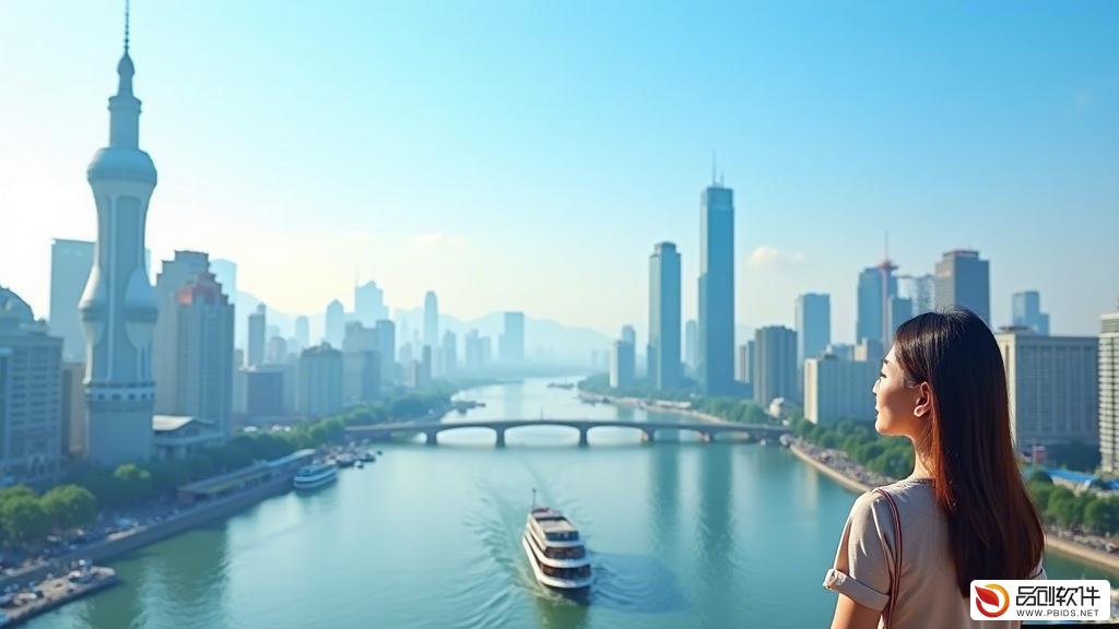 武汉市物流实时监控系统开发服务站：打造高效物流新生态
