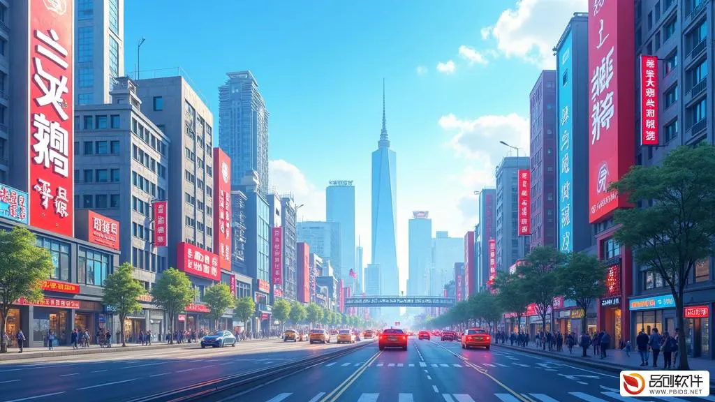 天津市保险AI外呼平台运营商：重塑保险行业服务新生态
