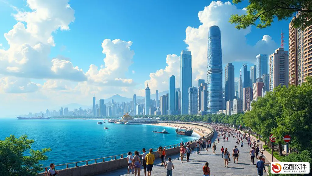 珠海市车载设备OTA升级平台技术团队的革新之路